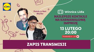 wides.pl ZVJ3zP7VYEU 