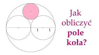 wides.pl ZVVlQwsALe0 