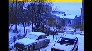 wides.pl ZX-hZ16H2b8 