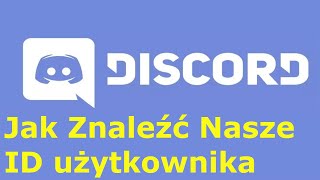 wides.pl ZX4xL_jniqk 