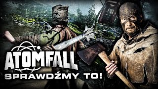 wides.pl ZXFaYdzPpZ4 