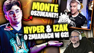 wides.pl ZXW3W6RyEnk 