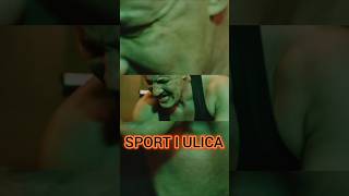 wides.pl ZXiUpnqIMec 