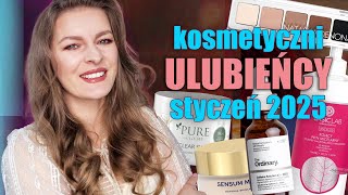 wides.pl ZXkm6CVVw-A 