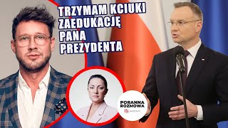 wides.pl ZYOocaZWK0U 