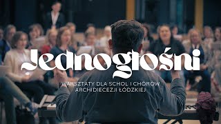 wides.pl ZZQHQLFeTFA 