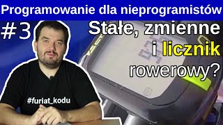 wides.pl ZZqjuo5Ky9U 