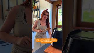 wides.pl ZZyo1AsylUk 