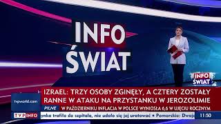 wides.pl Z_4IaOcu2NI 