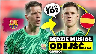 wides.pl Z_RBkzATUmY 