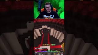 wides.pl Z_e1xEMWuY0 