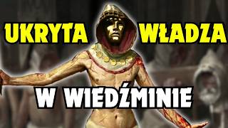 wides.pl Z_ouL7ZCaEU 