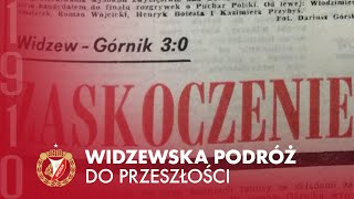 wides.pl Z_rwKiuyk1w 
