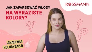 wides.pl ZaMtCzW3-rM 