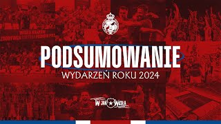 wides.pl ZabXiILRe4I 
