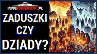 wides.pl ZbgNjBLZ2mE 