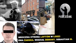 wides.pl ZdULZRgzOnc 