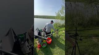 wides.pl ZdpRS5rGGoQ 