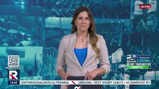 wides.pl ZeWSbTVBeGY 