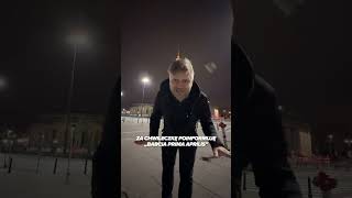 wides.pl ZerABOWjsvQ 