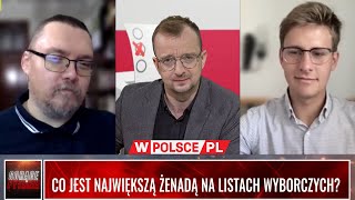 wides.pl ZfL2woNTSx4 