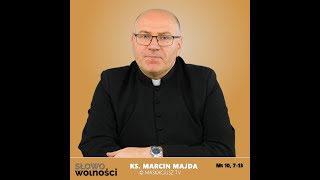 wides.pl ZfYnvhDmIXY 