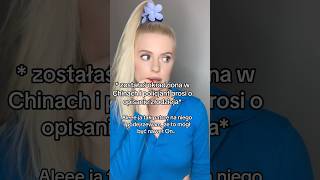 wides.pl ZfZ3UK1uaTk 
