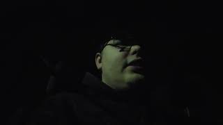 wides.pl ZfzPlfc1uKs 