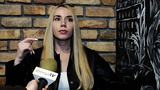 wides.pl ZgQfP3HDWtI 