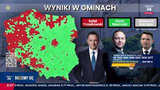wides.pl Zg_VXMMM_n4 
