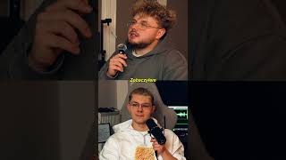 wides.pl Zgca-bmO5SI 
