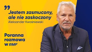 wides.pl Zh1xgCkYRkU 