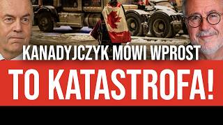 wides.pl ZhCb5Hsleb4 