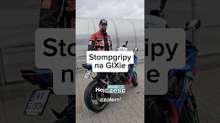 wides.pl ZhInMKF6J7k 