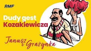 wides.pl ZhSdXWa17mo 