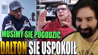 wides.pl ZhTLMw6lNP8 