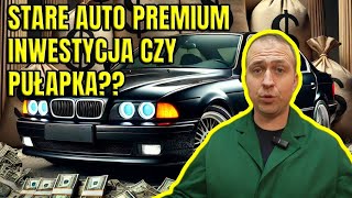 wides.pl Zh_lNYIXWHM 