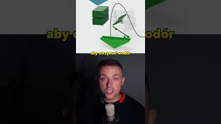 wides.pl ZhdjrtvLJbc 
