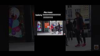 wides.pl Zi1UOPk6kdk 