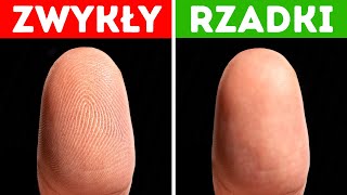 wides.pl Zi_PmDagBTQ 