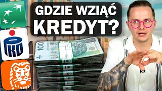 wides.pl ZjI8eHbj1dA 