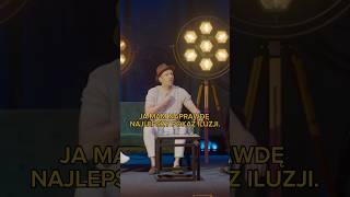 wides.pl ZjSYOYFbiGo 