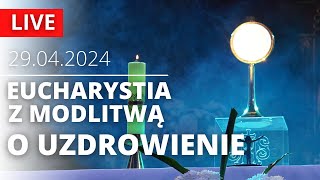wides.pl ZjTVnsiSvYs 