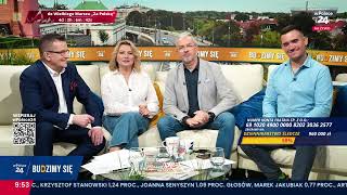 wides.pl ZjVXoe-j-Qs 