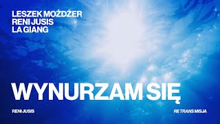 wides.pl ZjVprWr3ZCI 