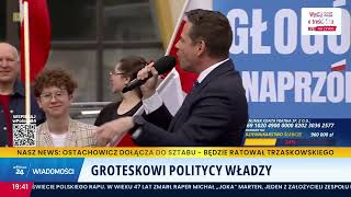 wides.pl Zk9ACyHZ5cM 