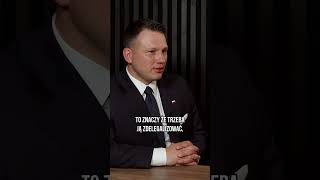 wides.pl ZkZoh3KavGc 