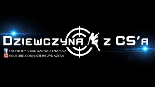 wides.pl ZkmuY3AT2K4 