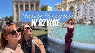 wides.pl Zkxt6OKEQWQ 