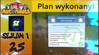 wides.pl ZlA07epO-Rw 
